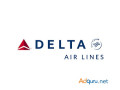 delta-air-lines-alabama-al-small-0