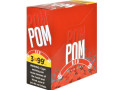 pom-pom-cigarillos-small-0