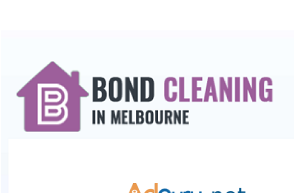 bond-cleaning-in-melbourne-big-0