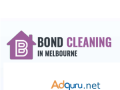 bond-cleaning-in-melbourne-small-0