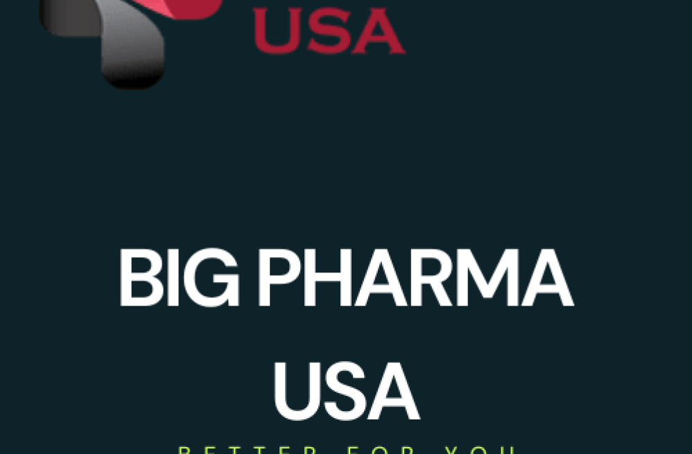 orange-suboxone-pill-available-with-fast-delivery-service-big-0