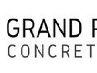 Grand Rapids Concrete Pros