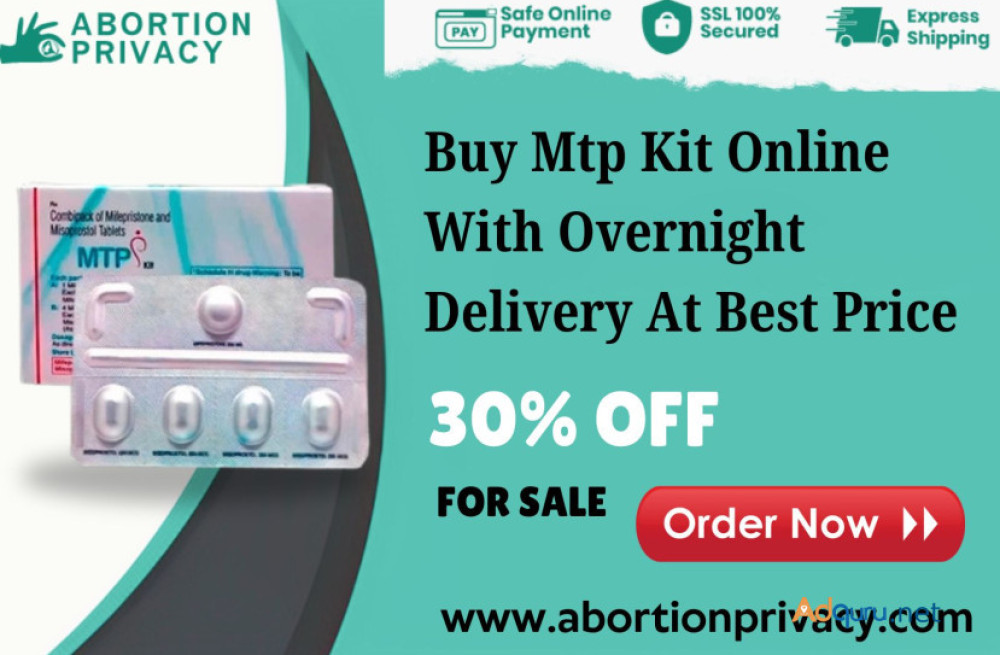 buy-mtp-kit-online-with-overnight-delivery-at-best-price-big-0