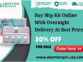 buy-mtp-kit-online-with-overnight-delivery-at-best-price-small-0