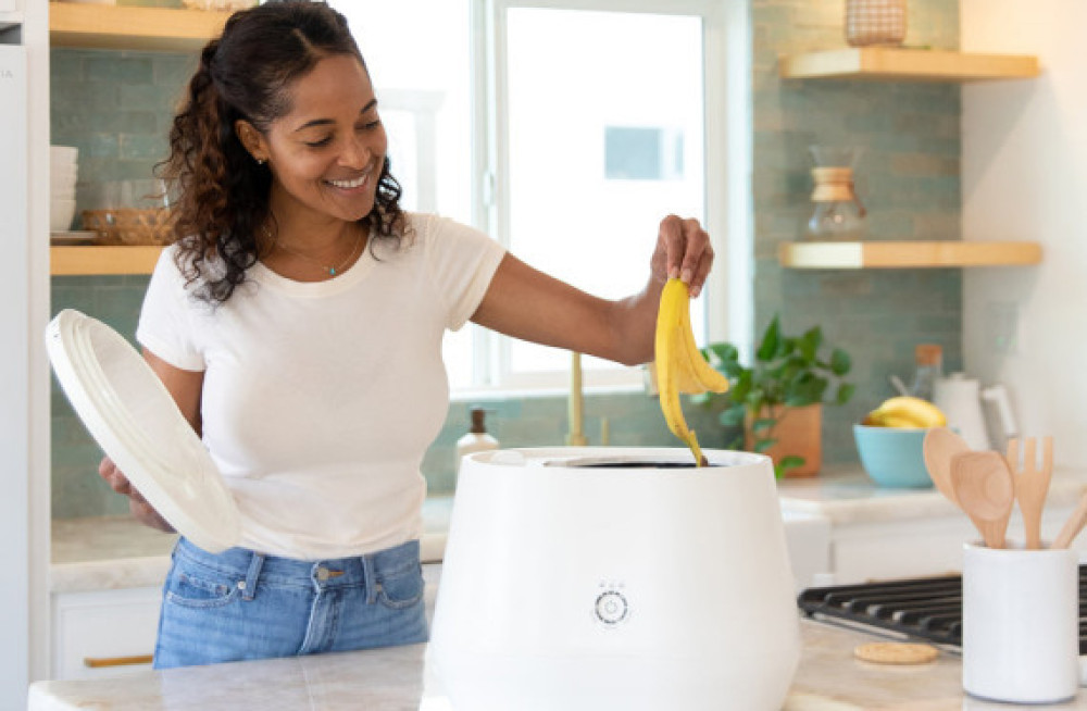 kitchen-counter-composter-big-0