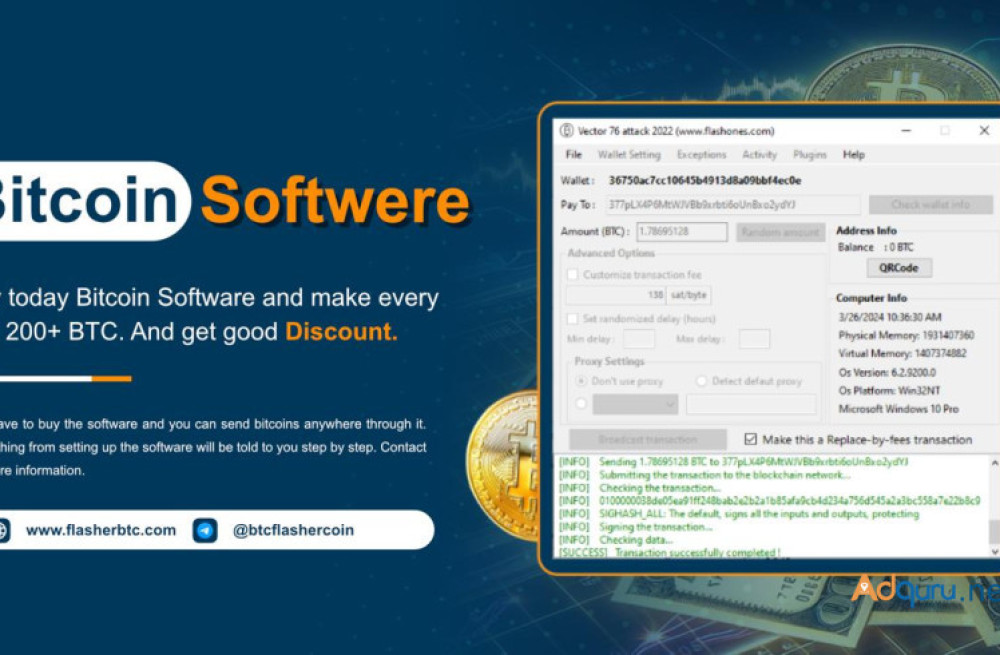 use-free-software-to-obtain-cash-without-any-financial-risk-big-4