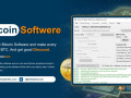 use-free-software-to-obtain-cash-without-any-financial-risk-small-4