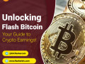 unveiling-authentic-crypto-currency-software-generating-genuine-coins-small-0