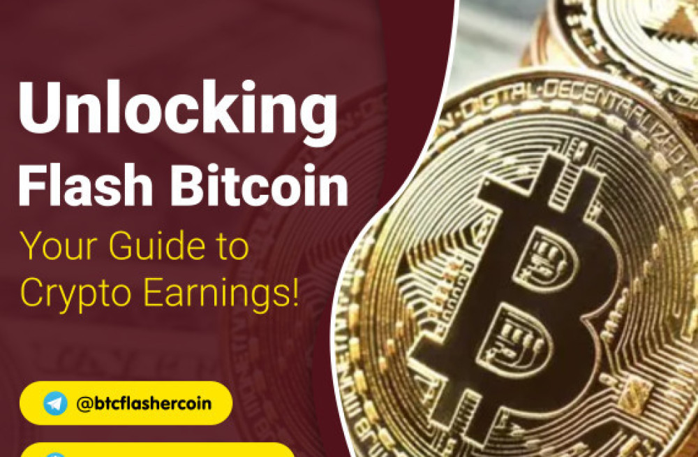 get-5-crypto-currency-flasher-right-now-its-good-time-to-get-it-big-1