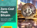 get-5-crypto-currency-flasher-right-now-its-good-time-to-get-it-small-2