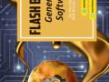 get-5-crypto-currency-flasher-right-now-its-good-time-to-get-it-small-3