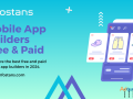 free-and-paid-mobile-app-builders-unlocking-the-potential-of-your-mobile-app-small-0