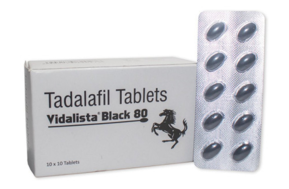 vidalista-black-80-tadalafil-big-0