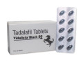 vidalista-black-80-tadalafil-small-0