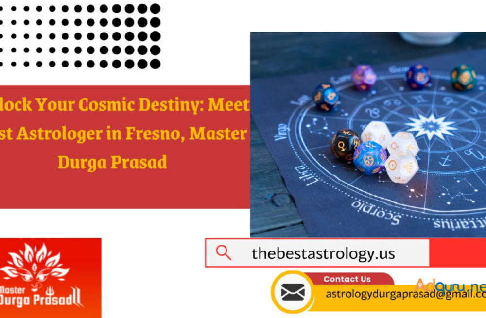 unlock-your-cosmic-destiny-meet-best-astrologer-in-fresno-master-durga-prasad-big-0