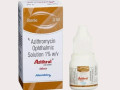 eye-drop-antibiotics-small-0