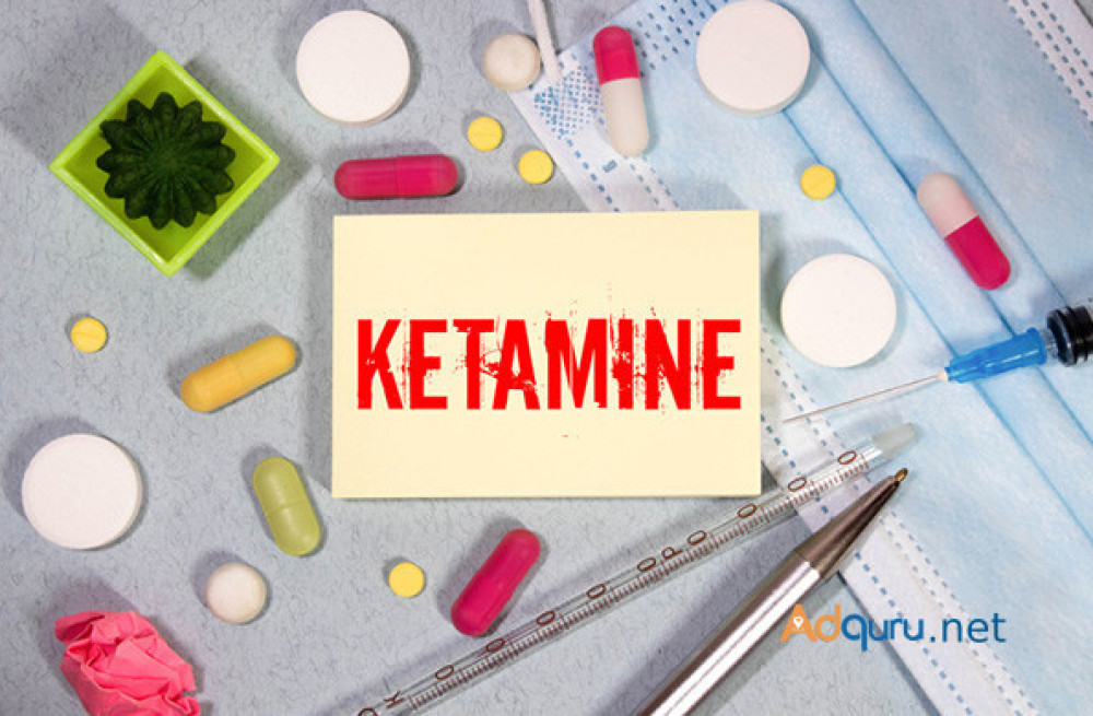 ketamine-treatment-near-me-big-0