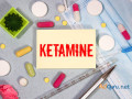 ketamine-treatment-near-me-small-0