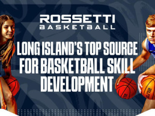 Long Island Basketball Camps: Elevate Your Game with Elite Youth Training and Team Excellence!