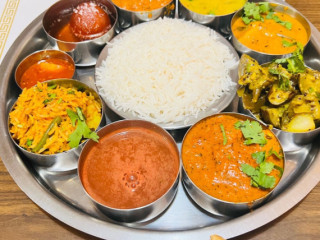 Discover the Best Indian Buffet in Florida - Authentic Flavors Await!