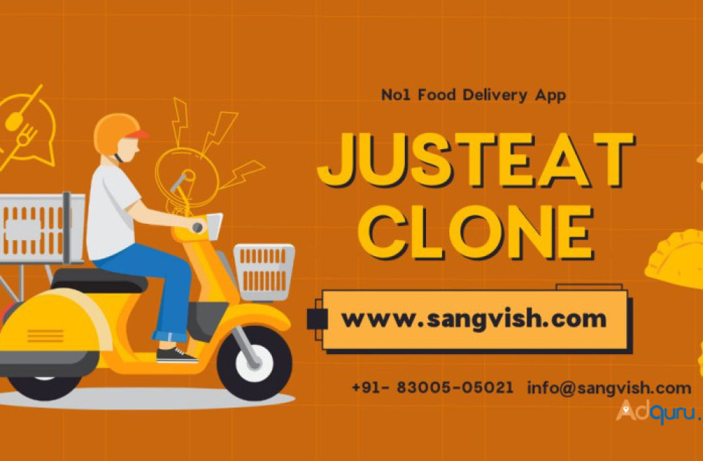 launch-your-own-food-delivery-app-with-justeat-clone-big-0