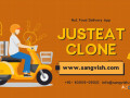 launch-your-own-food-delivery-app-with-justeat-clone-small-0