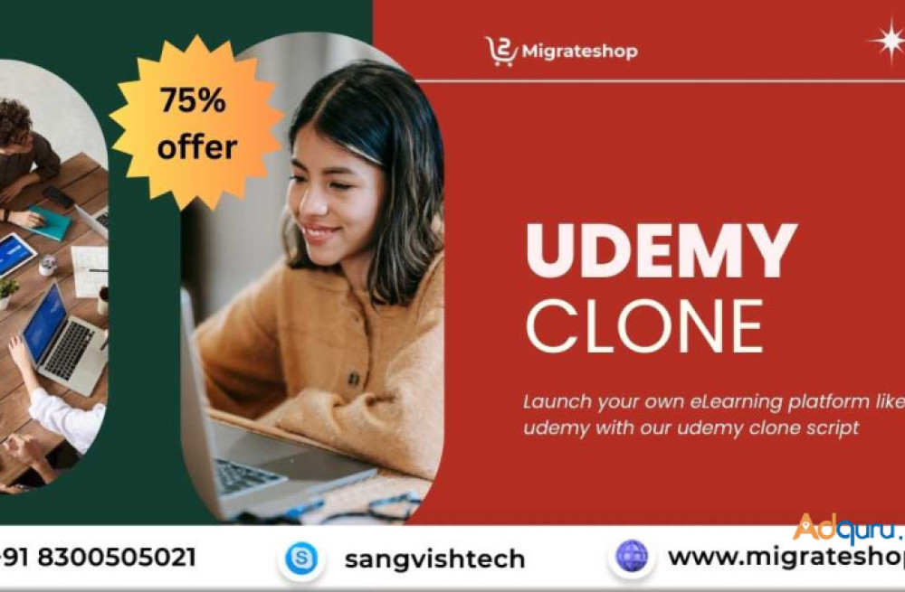 launch-your-own-e-learning-platform-with-migrateshops-udemy-clone-big-0