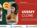 launch-your-own-e-learning-platform-with-migrateshops-udemy-clone-small-0