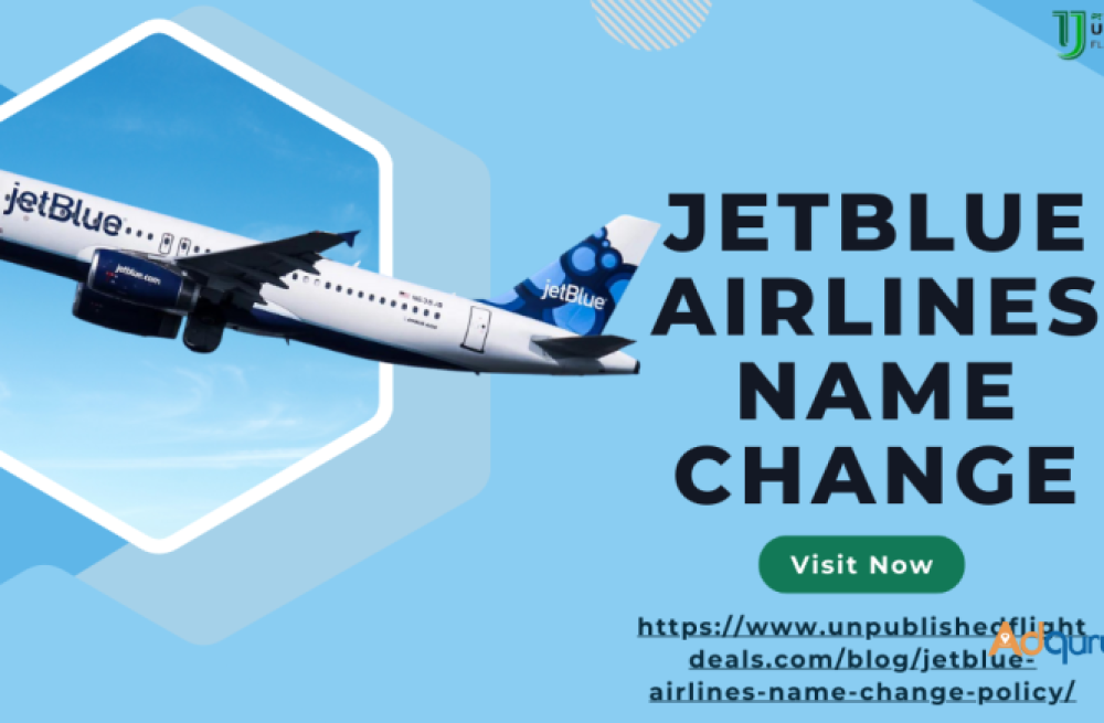 jetblue-airlines-name-change-big-0