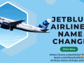 jetblue-airlines-name-change-small-0