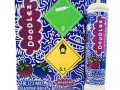 doodlez-nitrous-oxide-gas-small-0