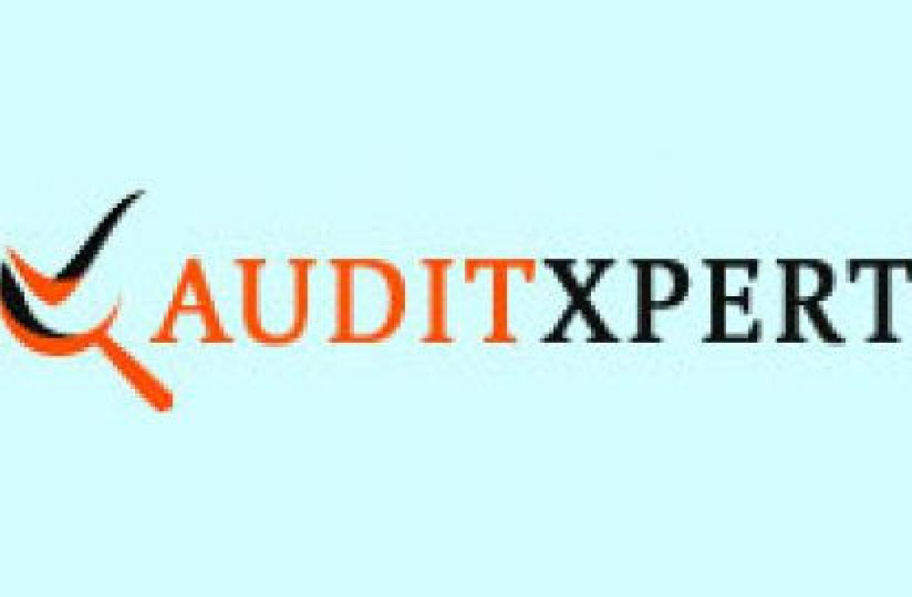auditxpert-start-accounting-with-experts-big-0