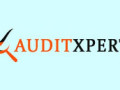 auditxpert-start-accounting-with-experts-small-0