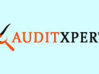 Auditxpert-Start Accounting with Experts
