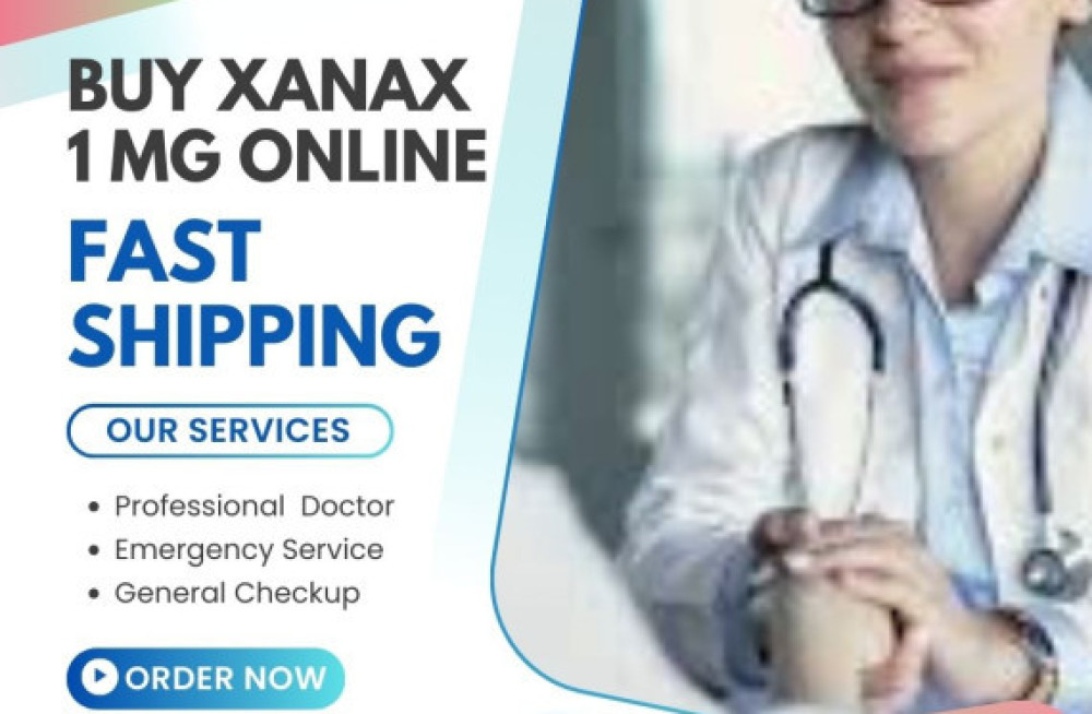 order-xanax-1-mg-online-safely-and-affordably-alaska-usa-big-0