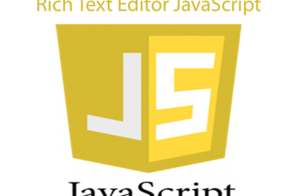 the-most-advanced-converter-for-rich-text-editor-javascript-big-0