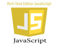 the-most-advanced-converter-for-rich-text-editor-javascript-small-0