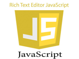 The Most Advanced Converter for Rich text editor JavaScript