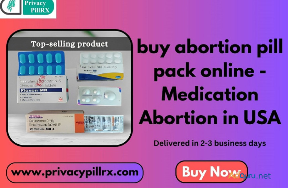 buy-abortion-pill-pack-online-medication-abortion-in-usa-big-0