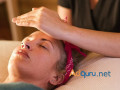 do-you-want-to-learn-what-is-holistic-massage-come-to-qsmh2-to-join-a-course-small-0