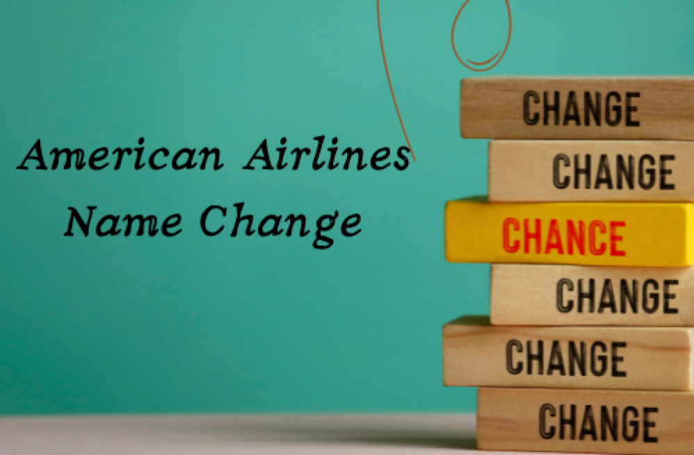 american-airlines-name-change-policy-big-0