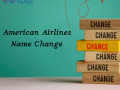 american-airlines-name-change-policy-small-0