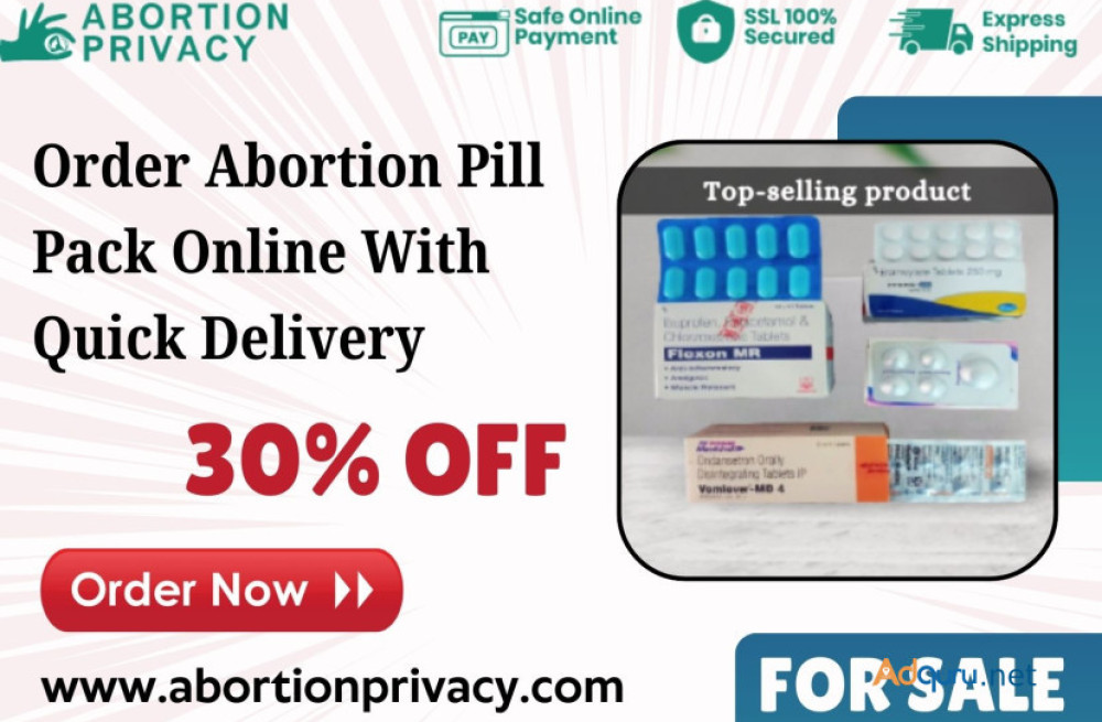 order-abortion-pill-pack-online-with-quick-delivery-big-0