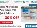 order-abortion-pill-pack-online-with-quick-delivery-small-0