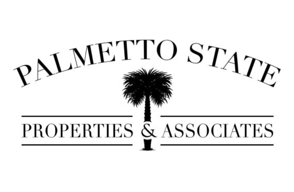 charleston-property-management-companies-big-0