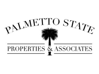 Charleston Property Management Companies