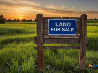 Best Place To Buy Land In Texas