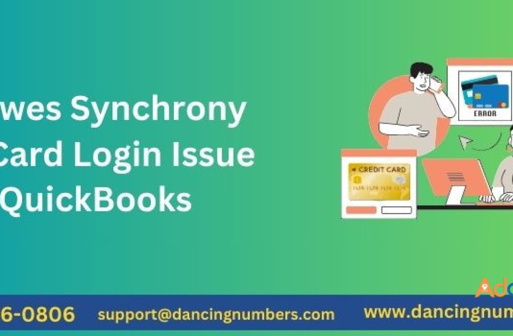 error-logging-in-to-lowes-synchrony-credit-card-via-quickbooks-big-0