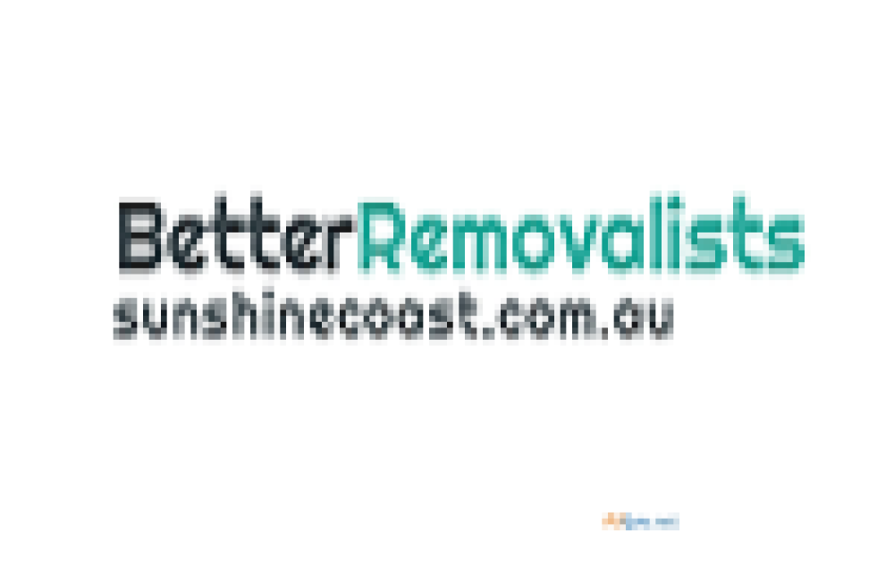 better-removalists-sunshinecoast-big-0