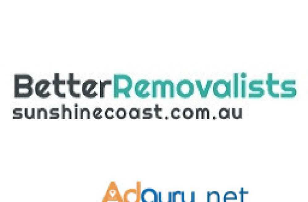 better-removalists-sunshine-coast-big-0